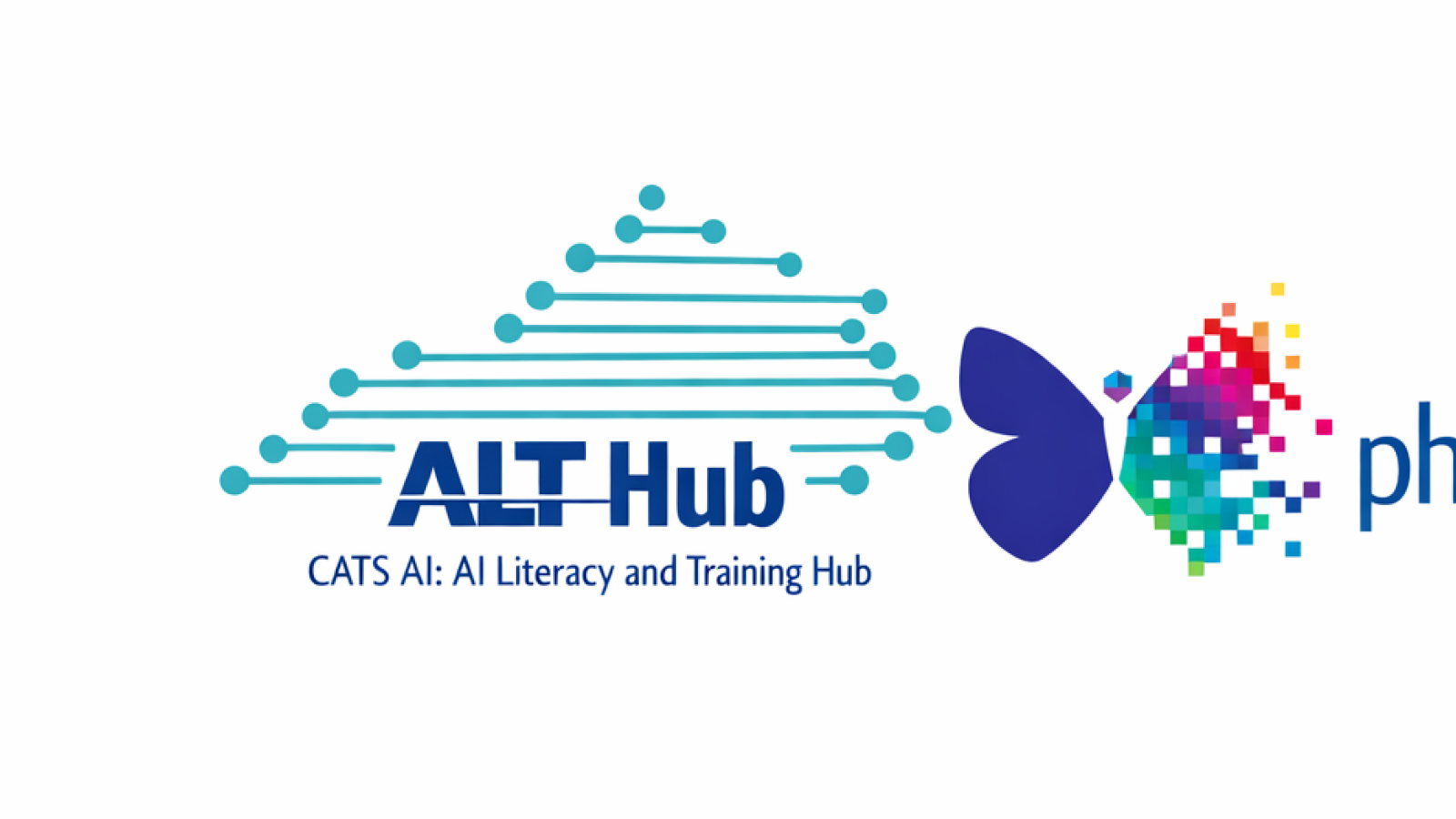 Inperson Explore Microsoft 365 — Working Together (101) CATS AI