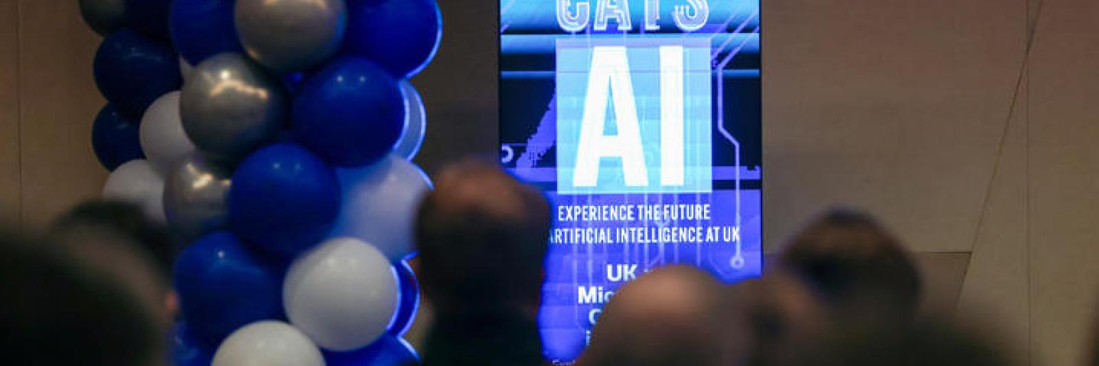 ai news