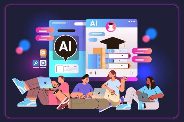 AI Article