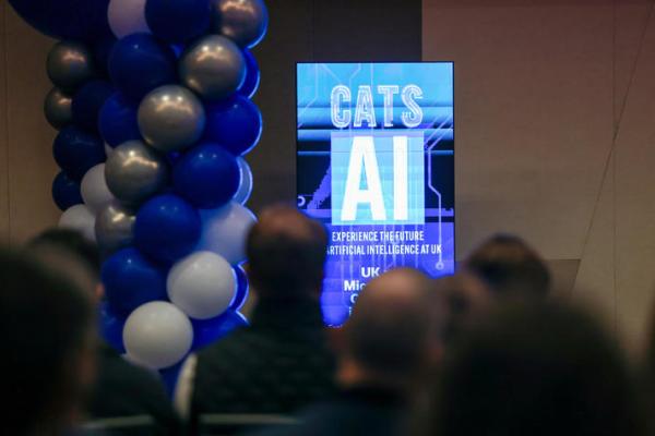 ai news