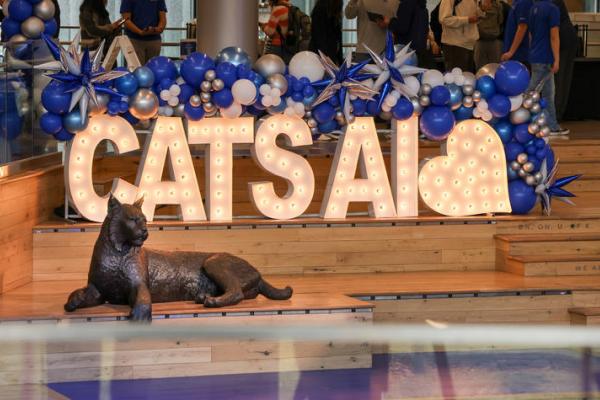 cats ai
