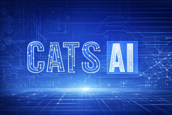 cats ai