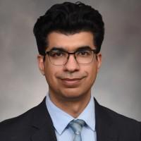 Muhammad Qasim