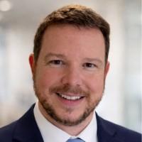 Darin Poynter