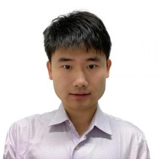Zeya Wang