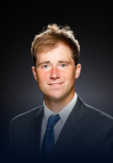 Cody Weber