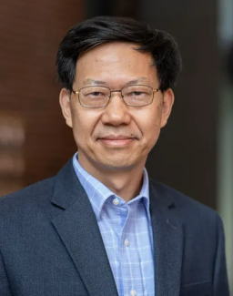 Zongming Fei