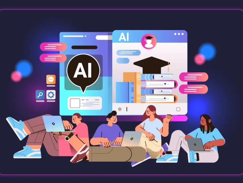 AI Article