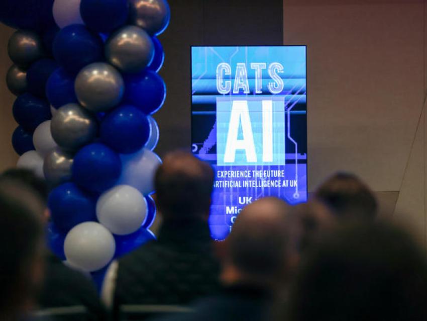 ai news