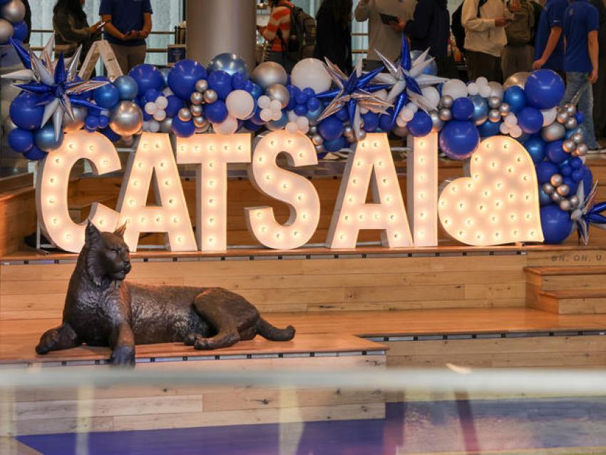 cats ai