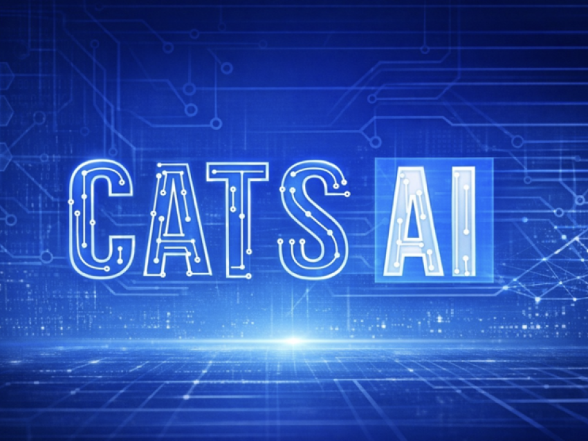cats ai