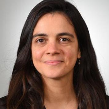 Anna Bastos de Carvalho