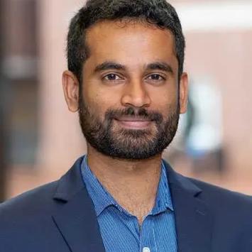 Hasan Poonawala