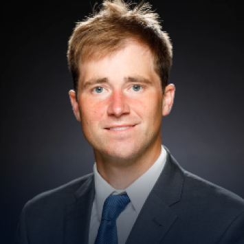 Cody Weber