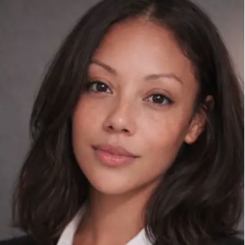 Sierra Warren