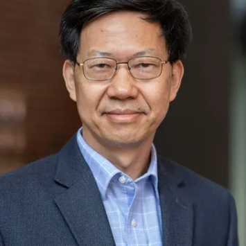 Zongming Fei
