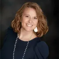 Katie Dickens