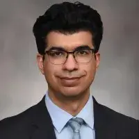 Muhammad Qasim