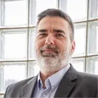 Andy Price