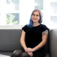 Lauren Hogsed
