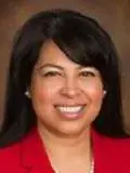 Moneera Haque