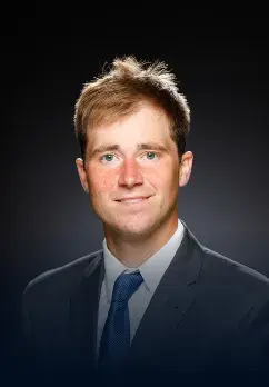 Cody Weber