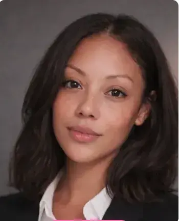 Sierra Warren