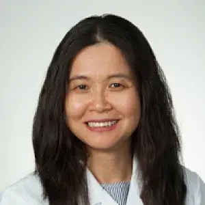 Xiaoqin Wang